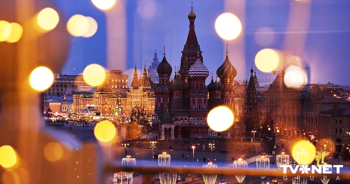 Krievijas izlūkdienesti draudējuši Beļģijas politiķiem un finanšu vadītājiem, apgalvo medijs