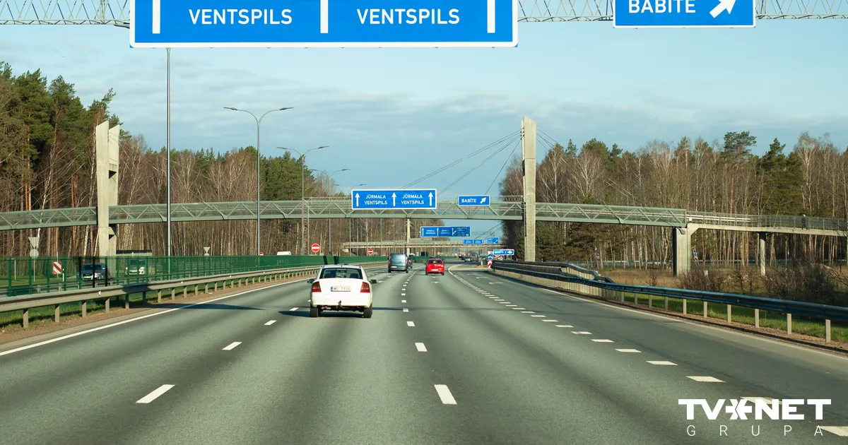 Jūrmalas dome nevērtēs kolektīvo iesniegumu par piecu eiro iebraukšanas maksas atcelšanu