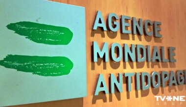 Visvairāk dopinga pārkāpumu trešo gadu pēc kārtas konstatēts Indijas sportistiem