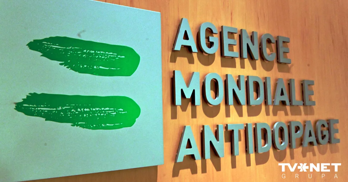 Visvairāk dopinga pārkāpumu trešo gadu pēc kārtas konstatēts Indijas sportistiem