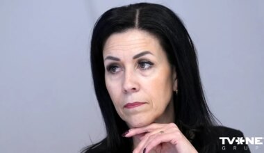 Neraugoties uz LŽA izteikto neuzticību, SIF priekšsēdētāja Ploka nesaskata iemeslu atkāpties no amata