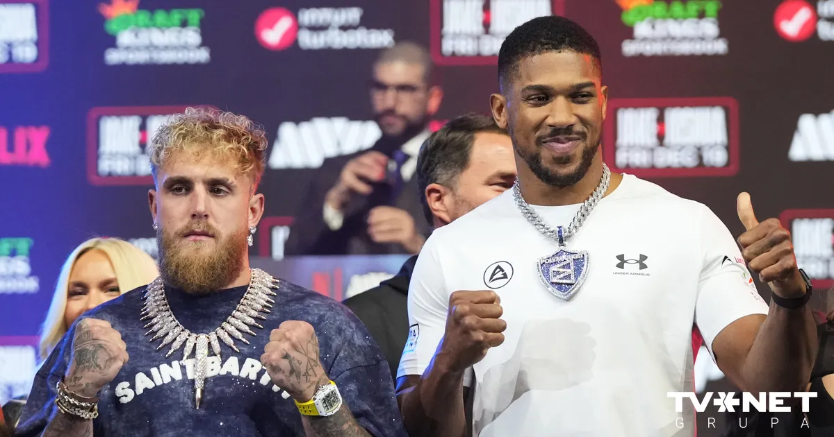 cik liels būs honorārs un vai gaidāms teātris boksa ringā?