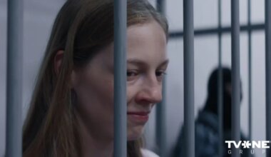 Latvijā uzņemta filma iekļuvusi "Oskara" balvas "īsajā sarakstā"