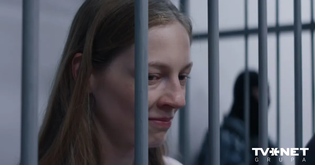 Latvijā uzņemta filma iekļuvusi "Oskara" balvas "īsajā sarakstā"