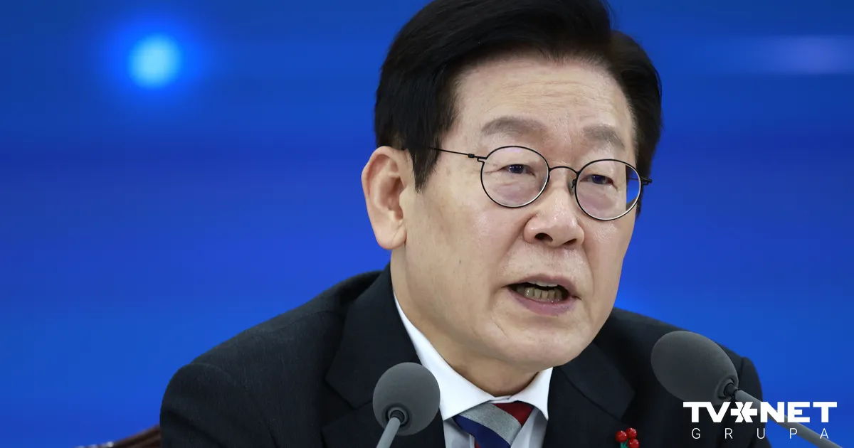 Dienvidkorejas prezidents apmeklēs Ķīnu