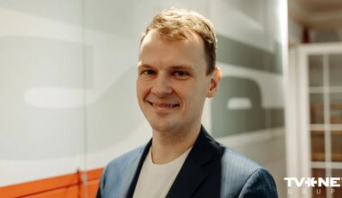 Saldējuma vietā lielākas jaudas “Kāruma” ekspansijai pasaules tirgos