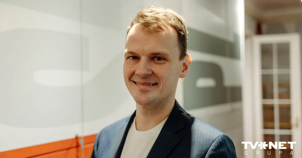 Saldējuma vietā lielākas jaudas “Kāruma” ekspansijai pasaules tirgos