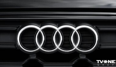 Noslēgusies izmeklēšana par automašīnas dedzināšanu Rēzeknē