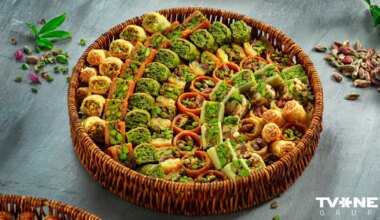 Horoskops sestdienai - 20. decembrim - Apollo.lv