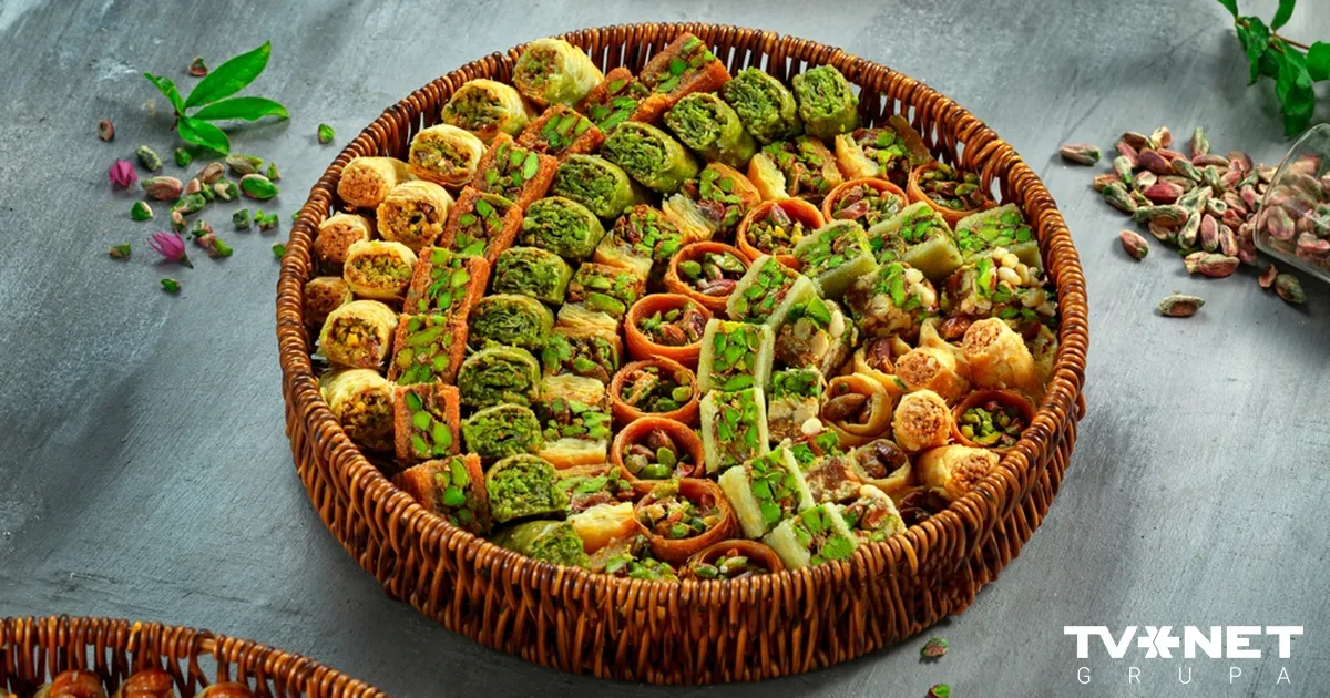 Horoskops sestdienai - 20. decembrim - Apollo.lv