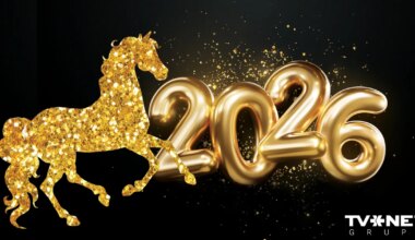 HOROSKOPS 2026. GADAM ⟩ Ko Uguns Zirga gads sola katrai zīmei?