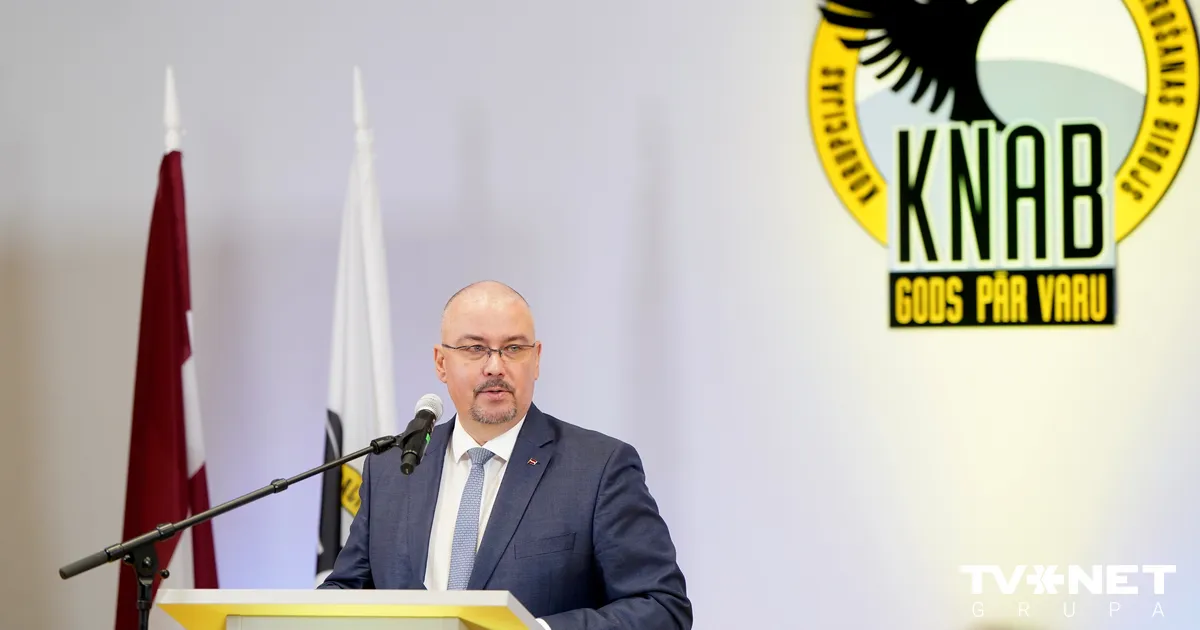 Visvairāk iepirkumu ar korupcijas riskiem un zemu konkurenci ir pašvaldībās