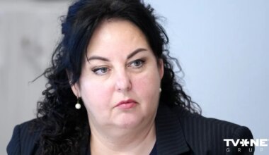 SIF padome apstiprina divus Mediju atbalsta fonda konkursu nolikumus