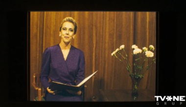 Drīzumā uz ekrāniem – lietuviešu laikmeta drāma "Janvāra gaisma"