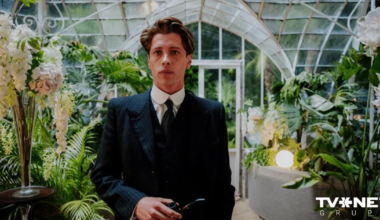 Šis nav nekāds detektīvs! Mākslas leģendas šķetina slepkavības noslēpumu