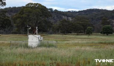 Neraugoties uz iedzīvotāju sūdzībām, gaisa kvalitāti Kalnciemā pārbaudē novērtē kā labu