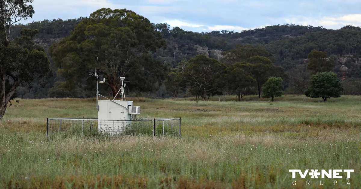 Neraugoties uz iedzīvotāju sūdzībām, gaisa kvalitāti Kalnciemā pārbaudē novērtē kā labu