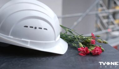 "Tētis dzīvo kapos." Trīnīšu māte 8 gadus cīnās par taisnību un turpina zaudēt