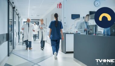 Kā Eiropas Savienības līdzekļi Latvijā maina ārstniecības pieejamību