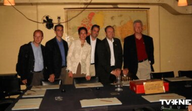 ASV Tieslietu ministrija publisko daļu Epstīna lietas materiālu