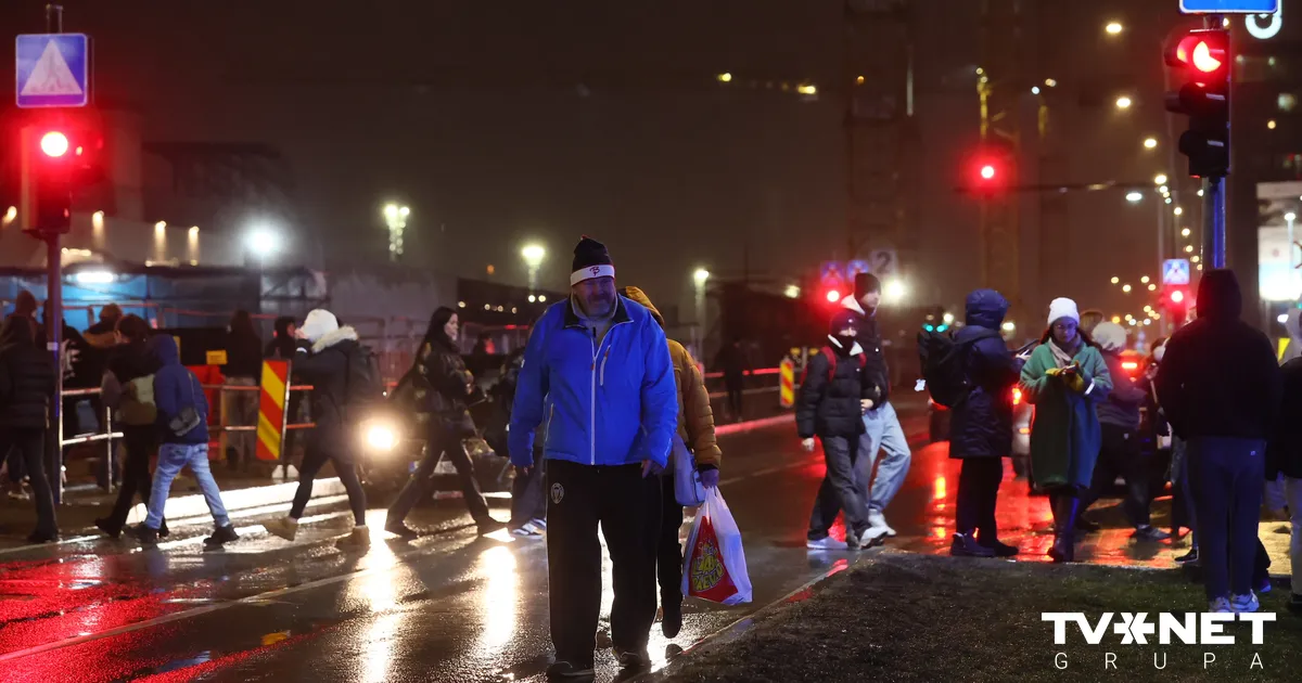 FOTO UN VIDEO ⟩ Tallinas tirdzniecības centrā Ülemiste noticis sprādziens