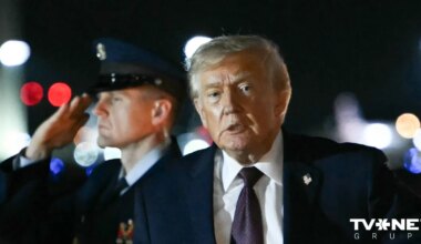 ASV pie Venecuēlas krastiem sagrābj vēl vienu naftas tankkuģi