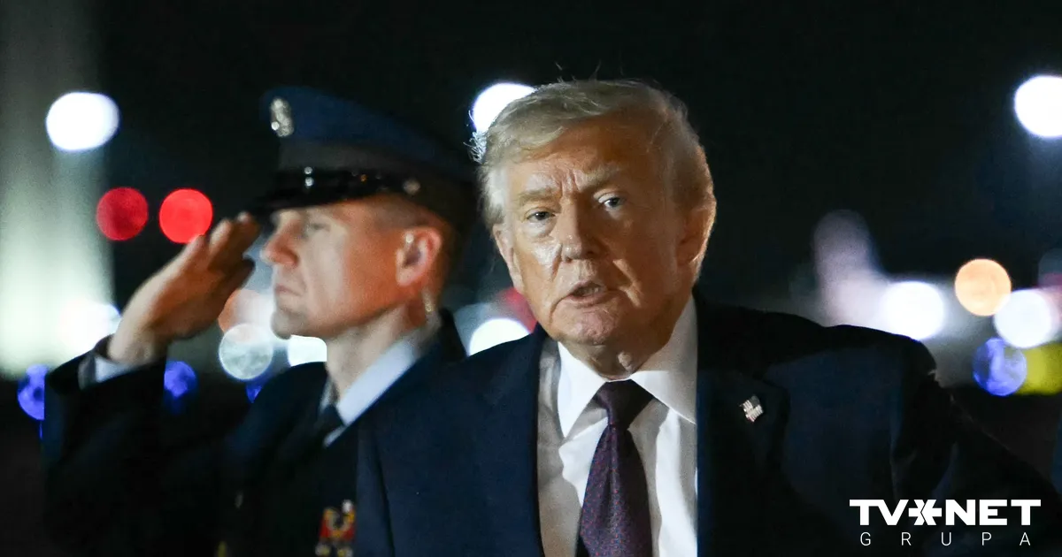 ASV pie Venecuēlas krastiem sagrābj vēl vienu naftas tankkuģi