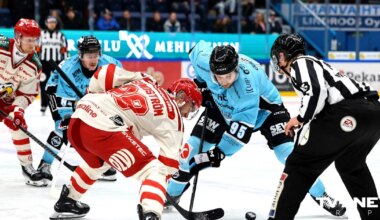 Batņa un Grigals sekmē savām komandām uzvaru