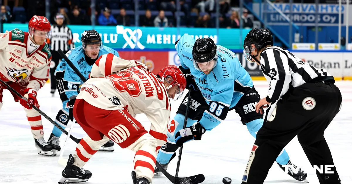 Batņa un Grigals sekmē savām komandām uzvaru