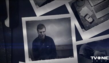 NOSKATIES ⟩ Par apmācīšanos terorismam un trotila glabāšanu jaunietim piespriež bargu sodu