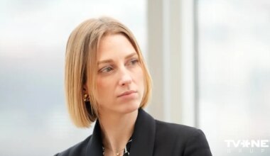 Ministre neredz pamatu izteikt neuzticību SIF padomes priekšsēdētājai