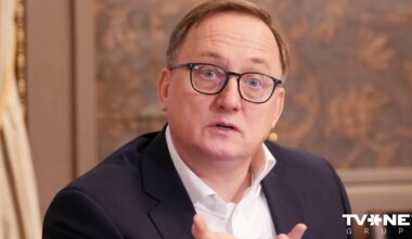 Latvijā pārtikas cenas veikalos sāk sekot tendencēm pasaulē