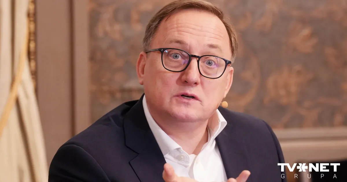 Latvijā pārtikas cenas veikalos sāk sekot tendencēm pasaulē