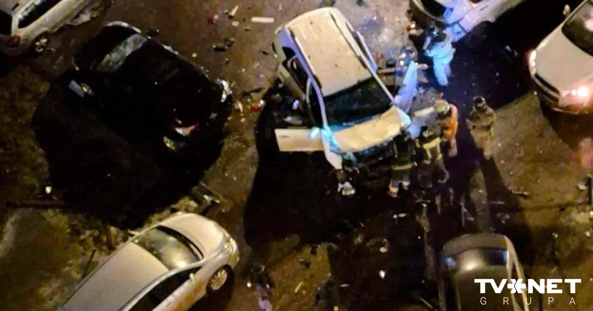 Maskavā likvidēts ģenerālštāba pārvaldes priekšnieks - Apollo.lv