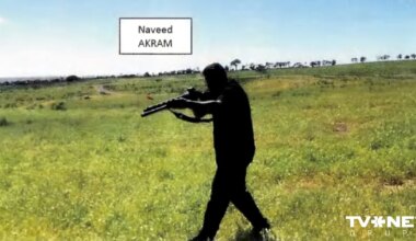 Sidnejas slaktiņa šāvēji rūpīgi plānojuši uzbrukumu, atklāj policija