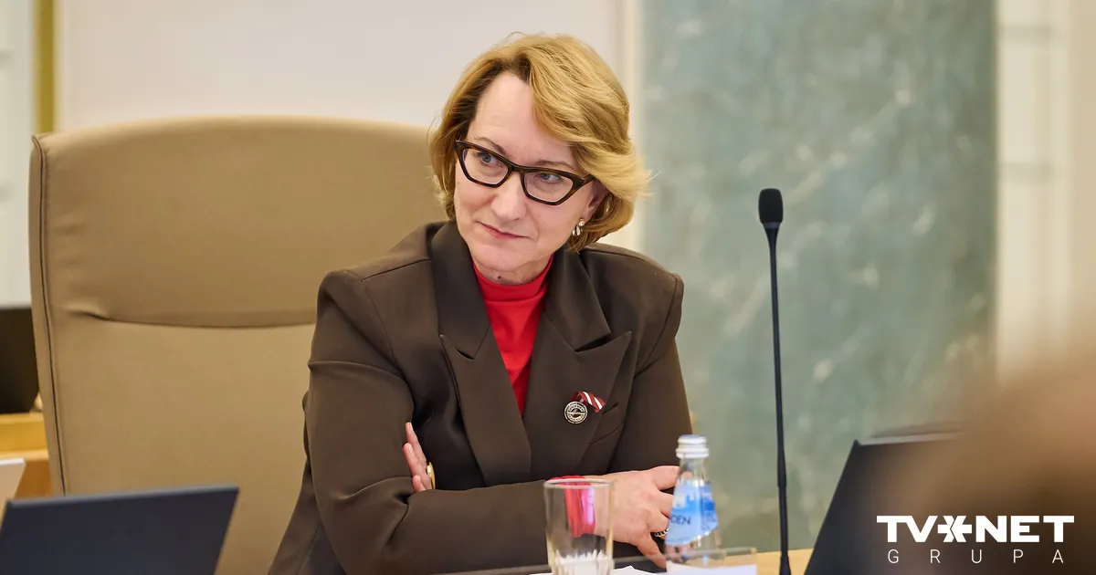 Pedagogu algu grafiks tiks turpināts no 2027. gada