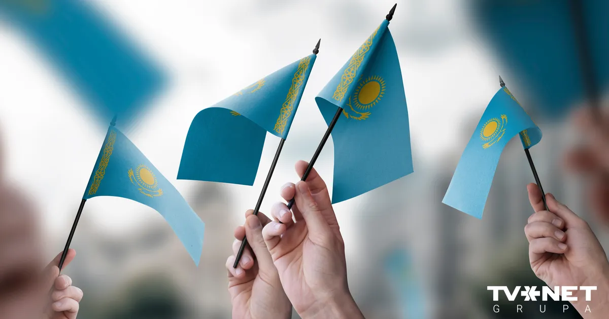 Rīgā norisināsies protests pret Kazahstānas "LGBT propagandas" likumu