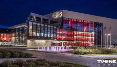 Valdība pilnvaro KM, EM un VARAM veikt pārrunas ar Rēzeknes domi par Latgales vēstniecības "GORS" darbību un pārvaldību