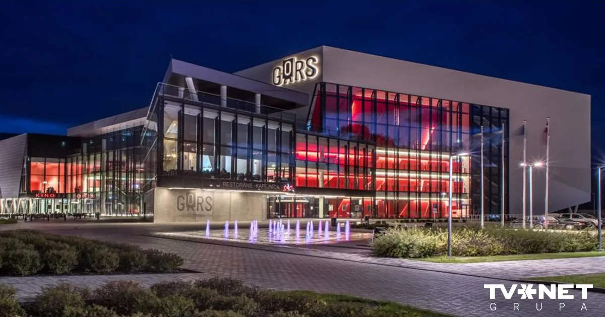 Valdība pilnvaro KM, EM un VARAM veikt pārrunas ar Rēzeknes domi par Latgales vēstniecības "GORS" darbību un pārvaldību