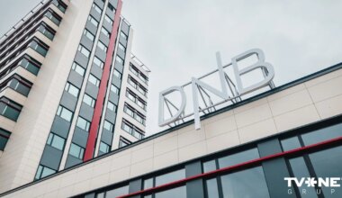 Nākamais pakāpiens