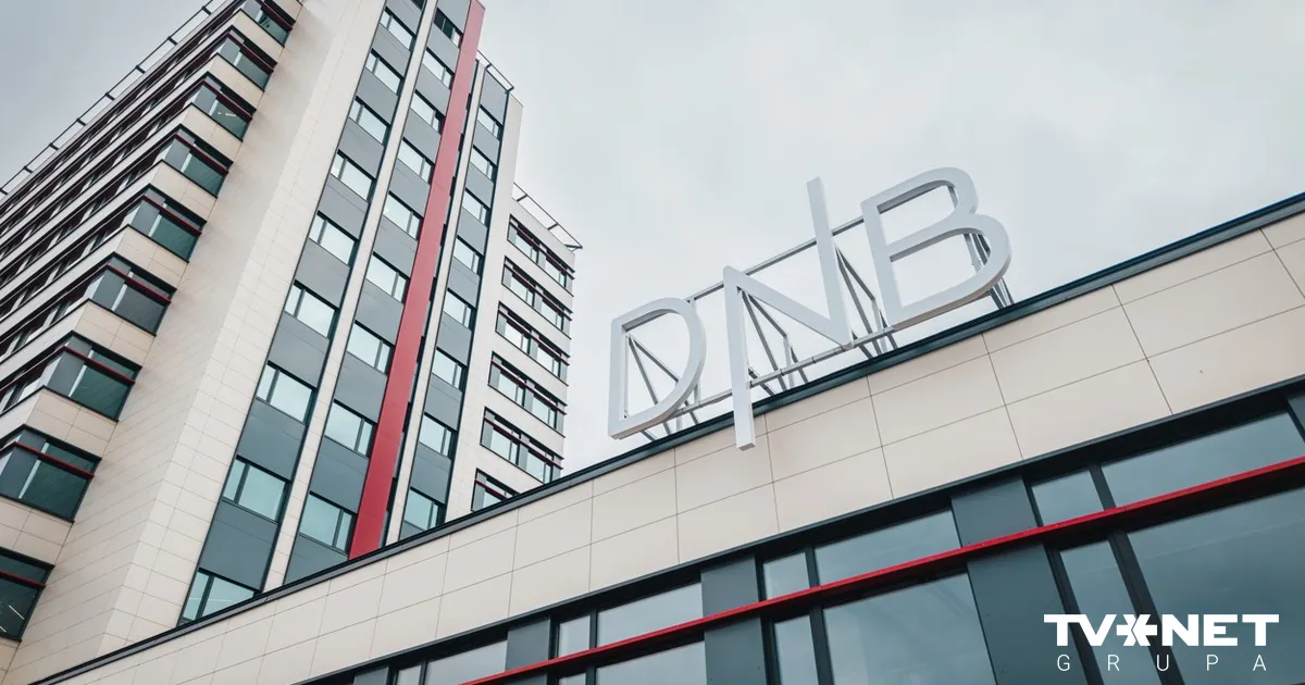 Nākamais pakāpiens