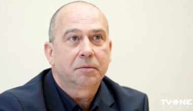 Labums no pārtikas cenu memoranda nav redzams, uzsver "Zemnieku saeima" - TVNET