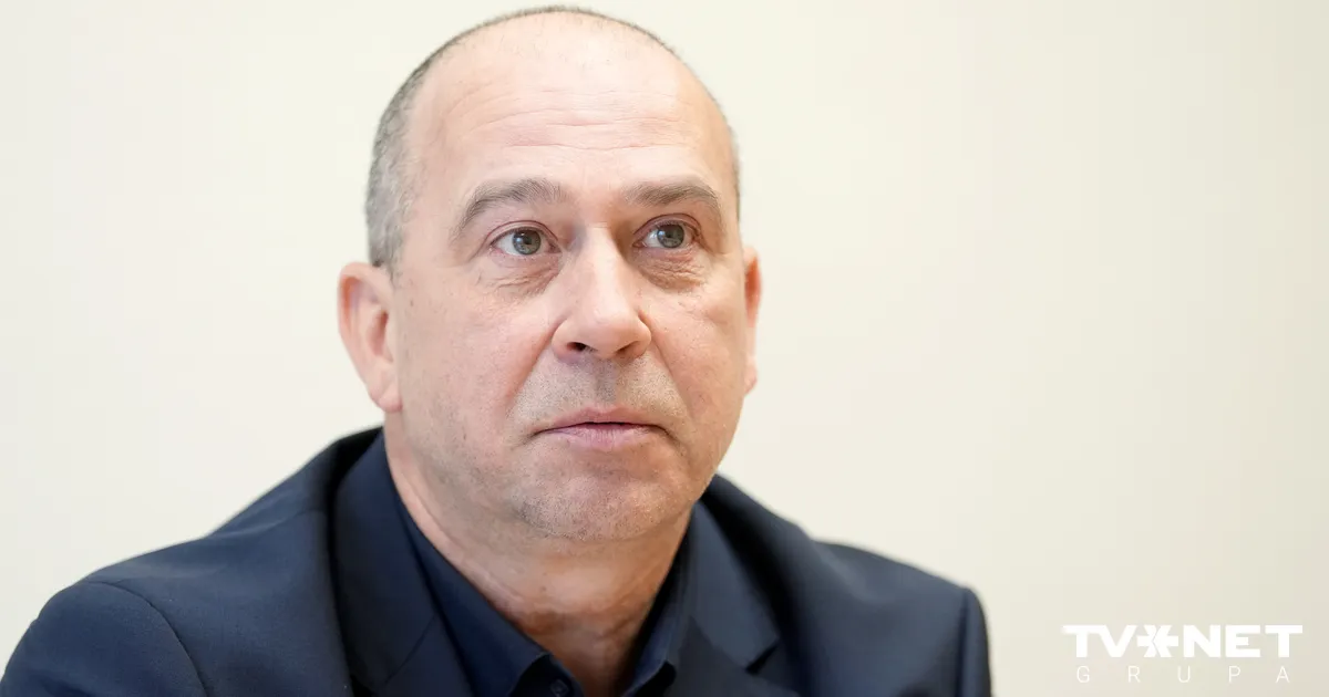 Labums no pārtikas cenu memoranda nav redzams, uzsver "Zemnieku saeima" - TVNET