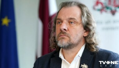 Darba devēju konfederācija aicina grozīt Mediju atbalsta fonda sadales principus