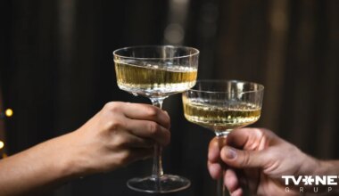 Rīgā Jaungadu sagaidīs sešos laukumos