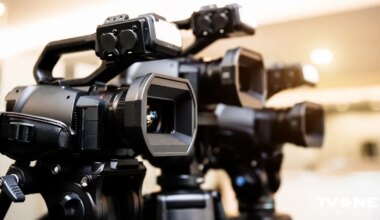 Sabiedrības integrācijas fonda padome atbalsta līdzekļu sadales principus MAF programmā