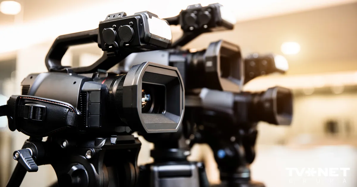 Sabiedrības integrācijas fonda padome atbalsta līdzekļu sadales principus MAF programmā