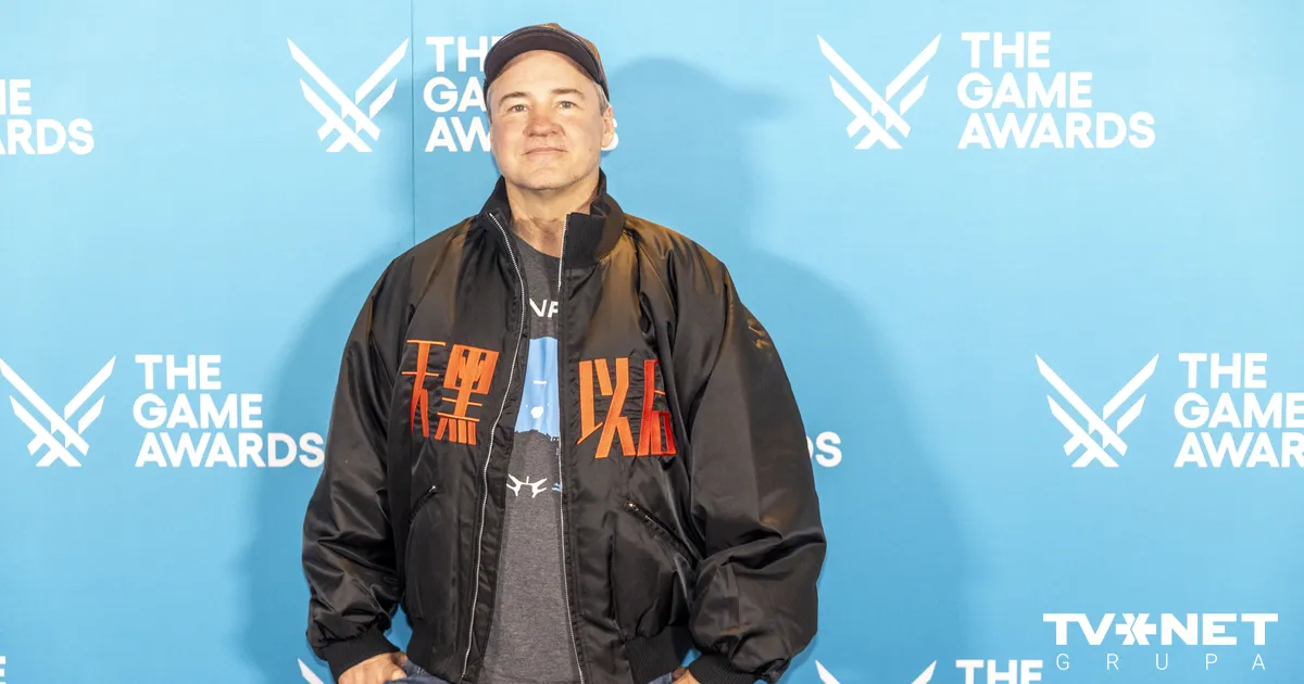 ASV autoavārijā dzīvību zaudējis videospēles "Call of Duty" radītājs