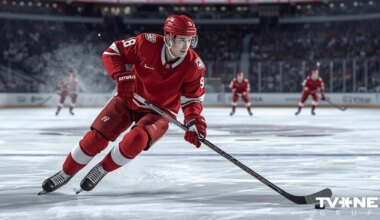 Latvijas U20 izlase centīsies atkārtot pēdējos gados iespēto