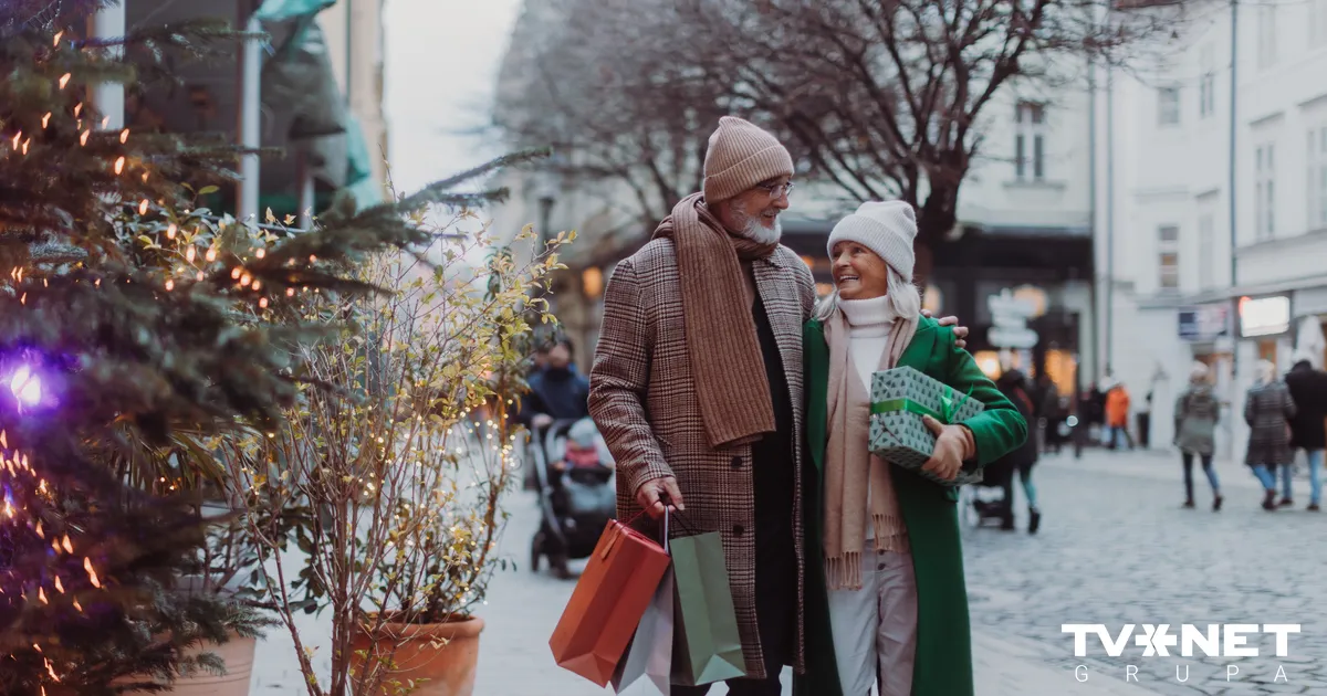 Sinoptiķi prognozē laiku Ziemassvētku vakaram - Apollo.lv